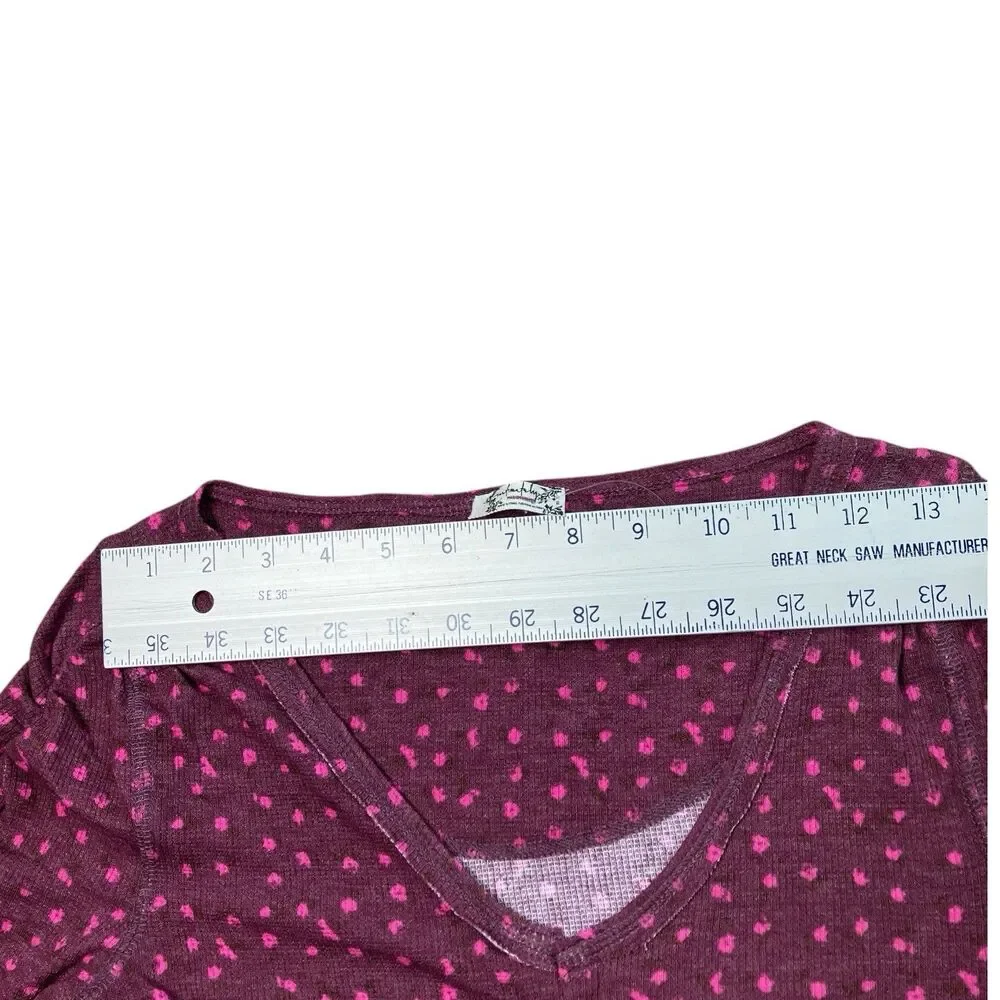 Free People new tags