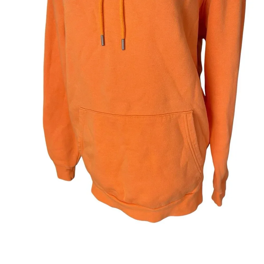 Under Armour pullover sweatshirt used