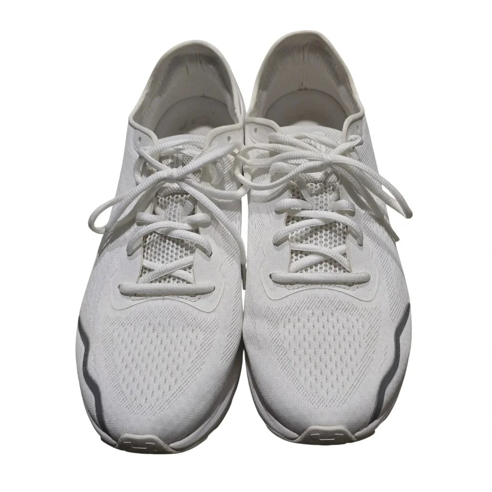 Under Armour under armour