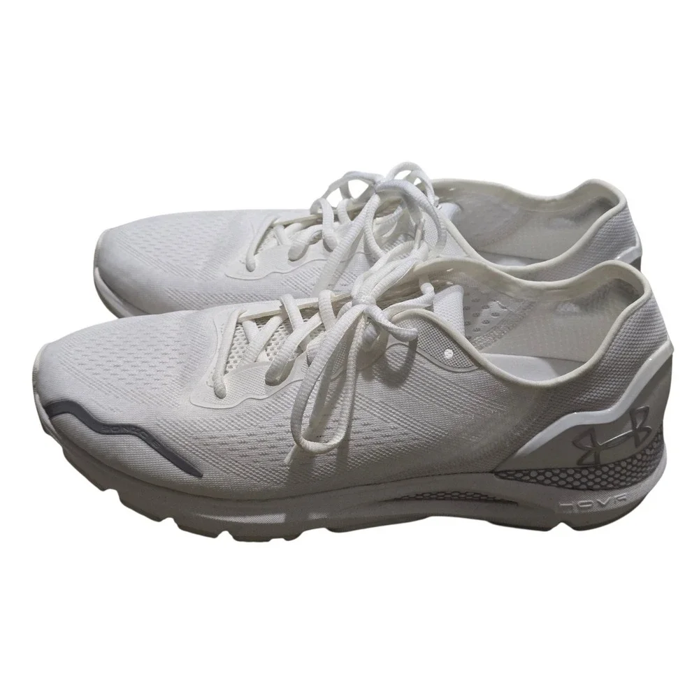 Under Armour under armour