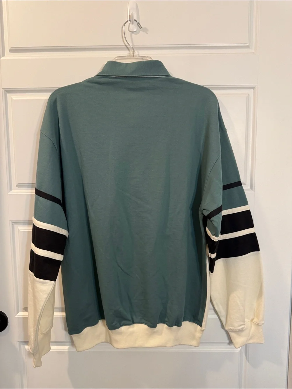 Classics By Palmland classics vintage