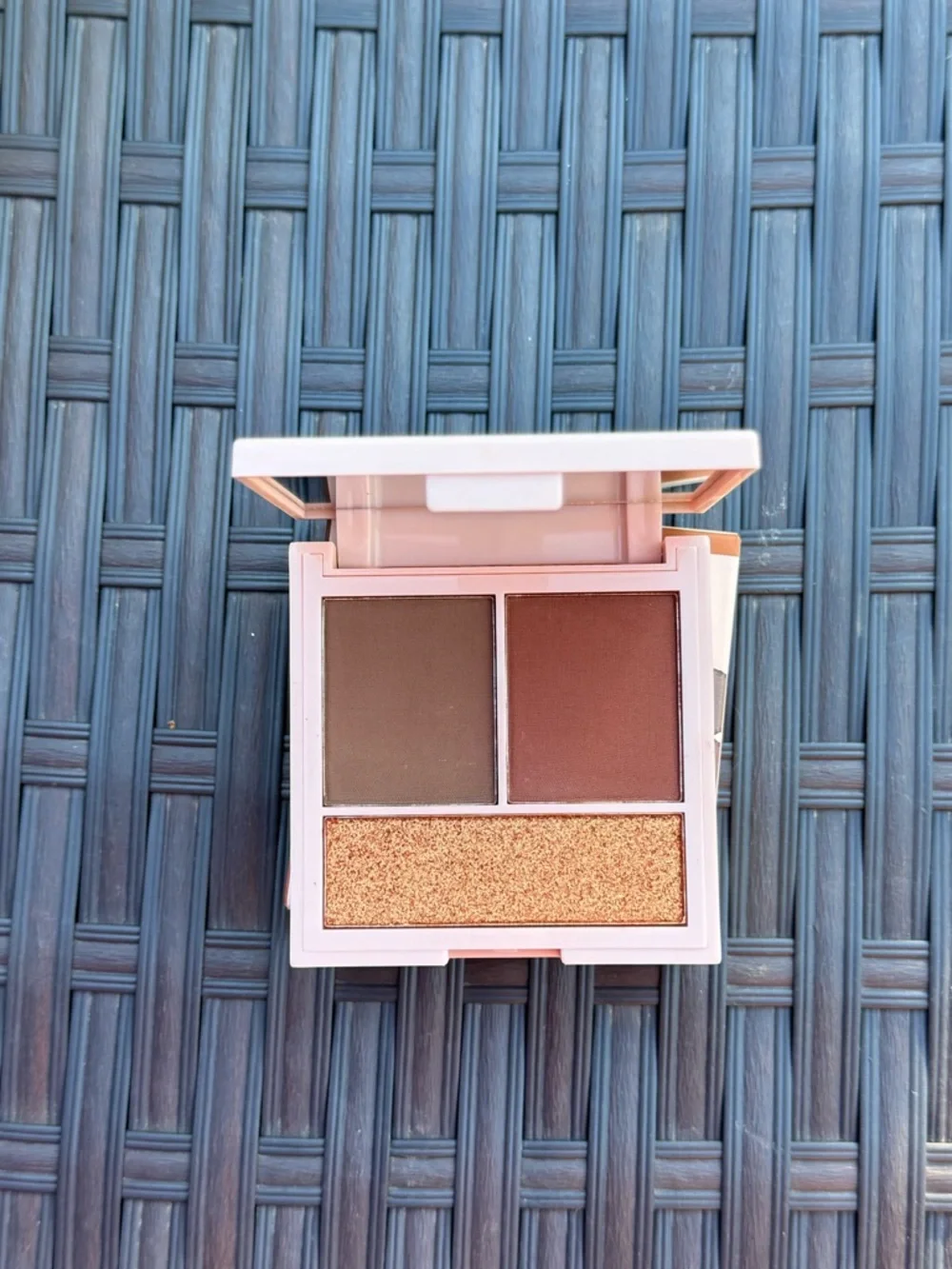 Revolution buildable contour