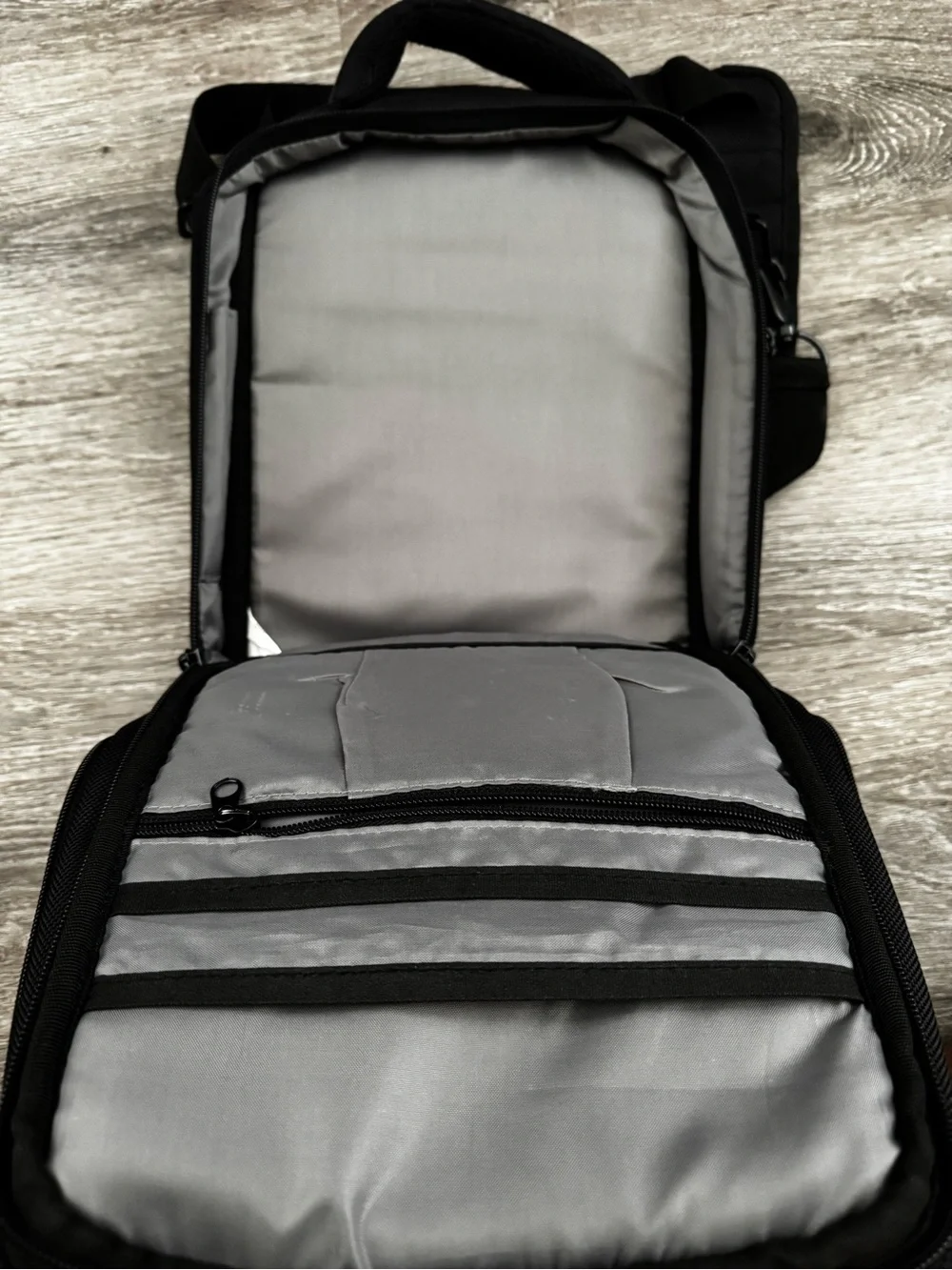 Ful organized style easy