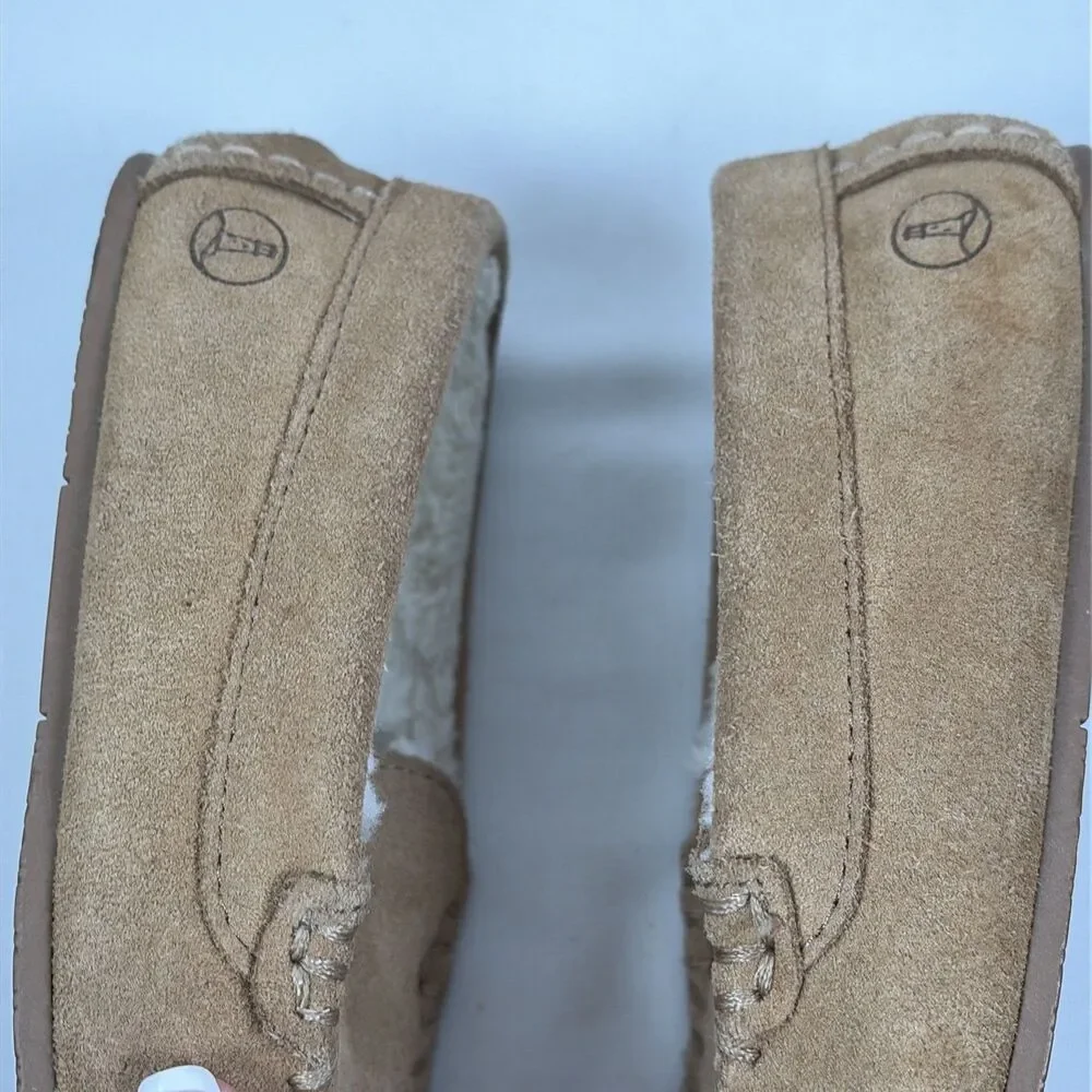 L.L. Bean brand bean
