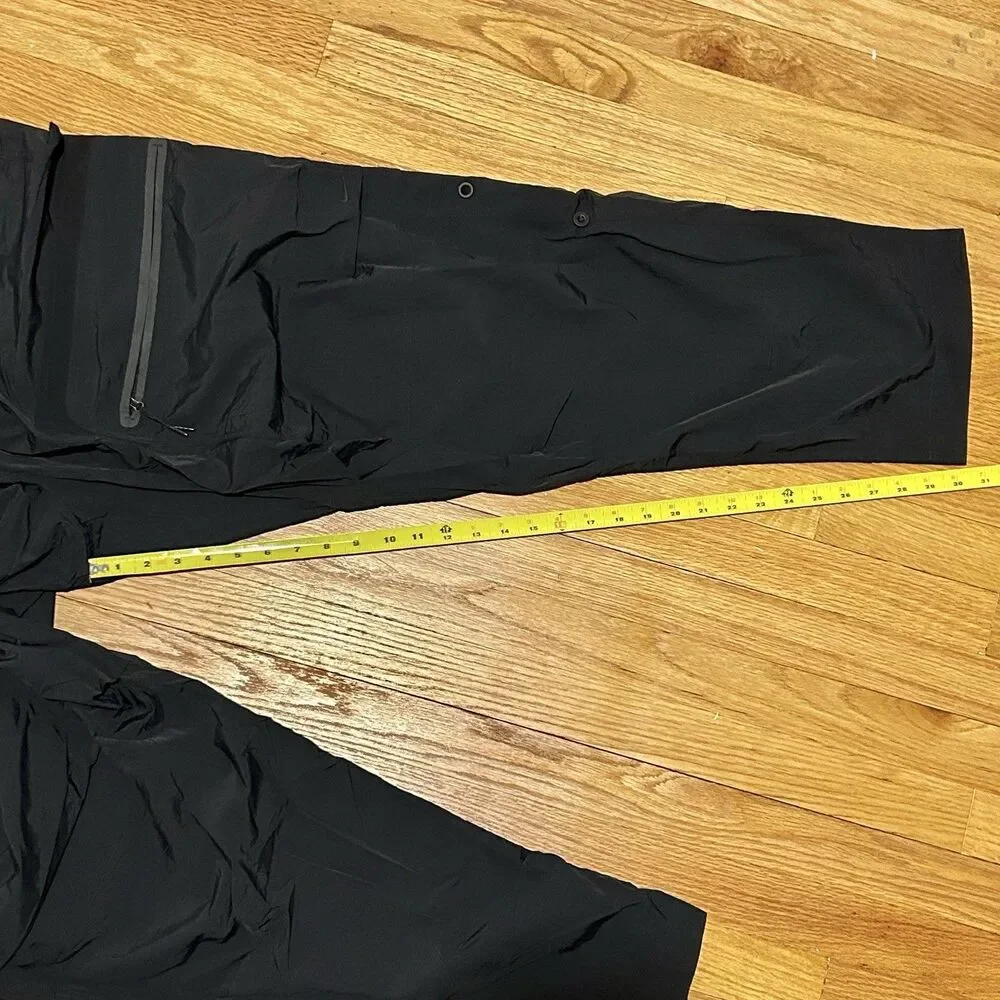 Nike new xl