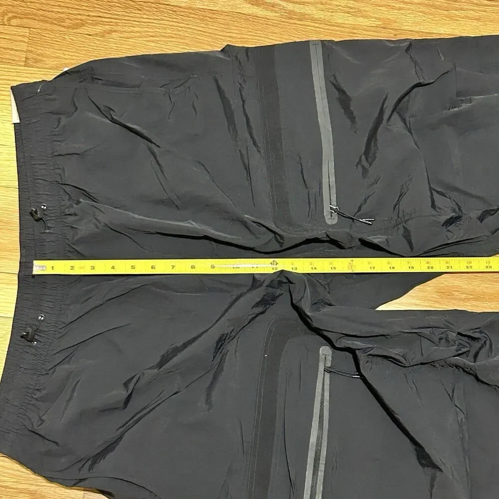 Nike questions hj2940