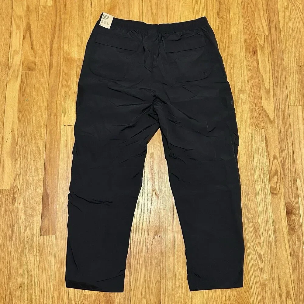 Nike nwt me