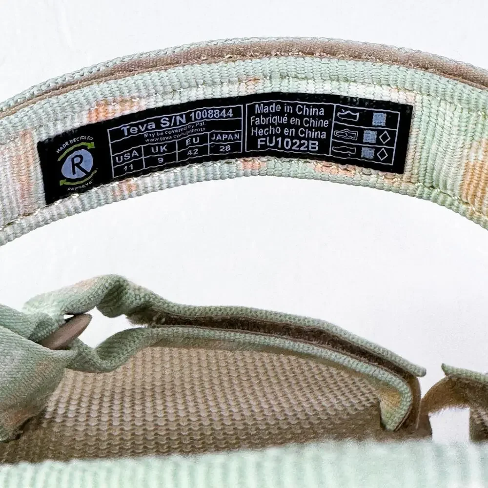 teva women
