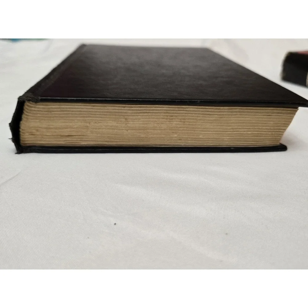 N/A this listing