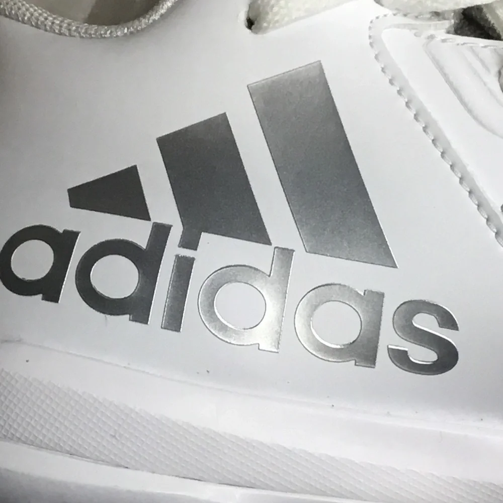 adidas men athletic