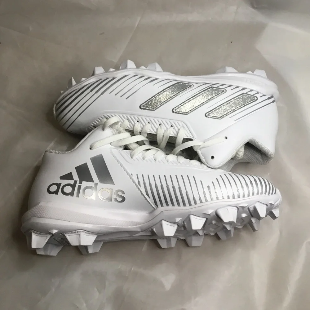 adidas men athletic