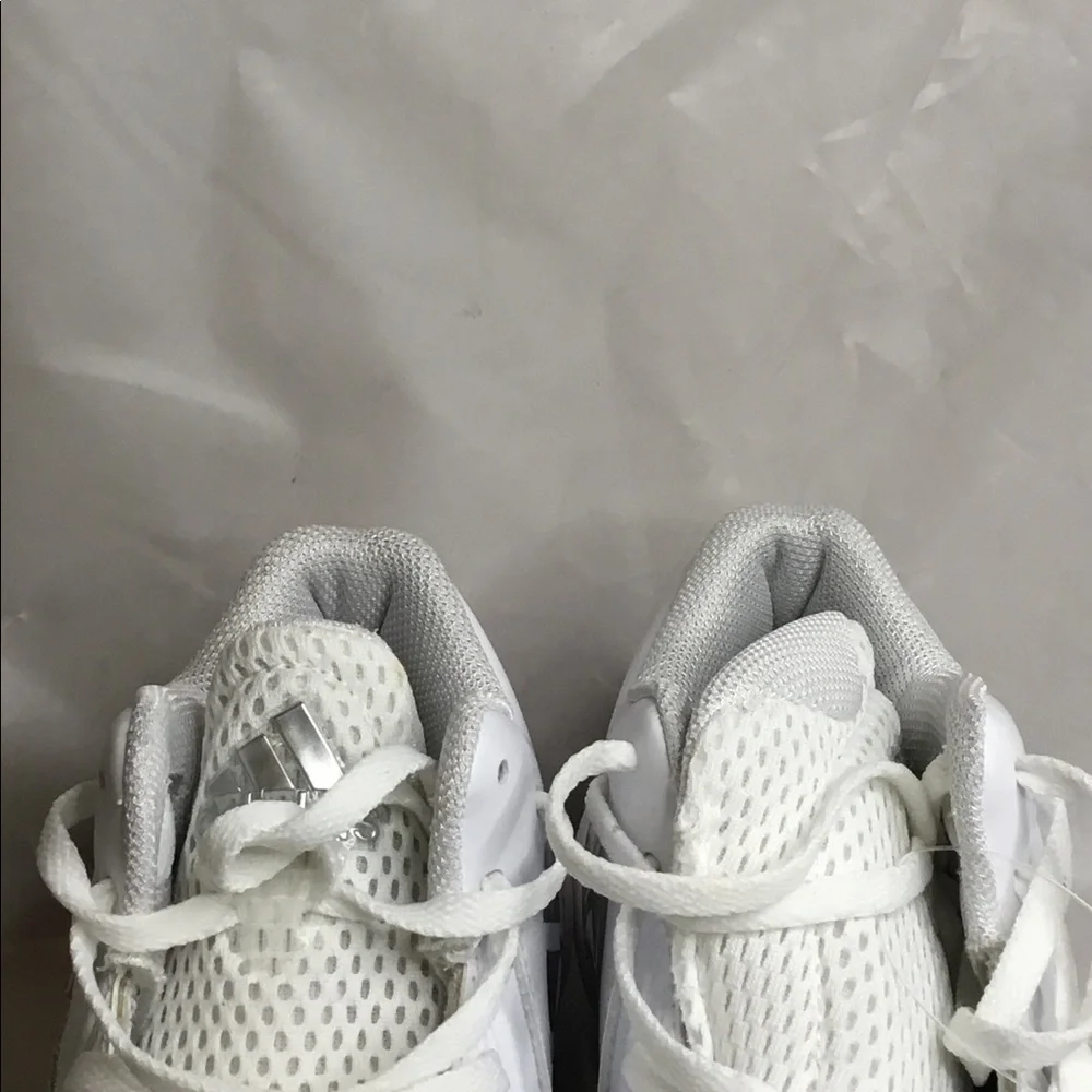 adidas men athletic