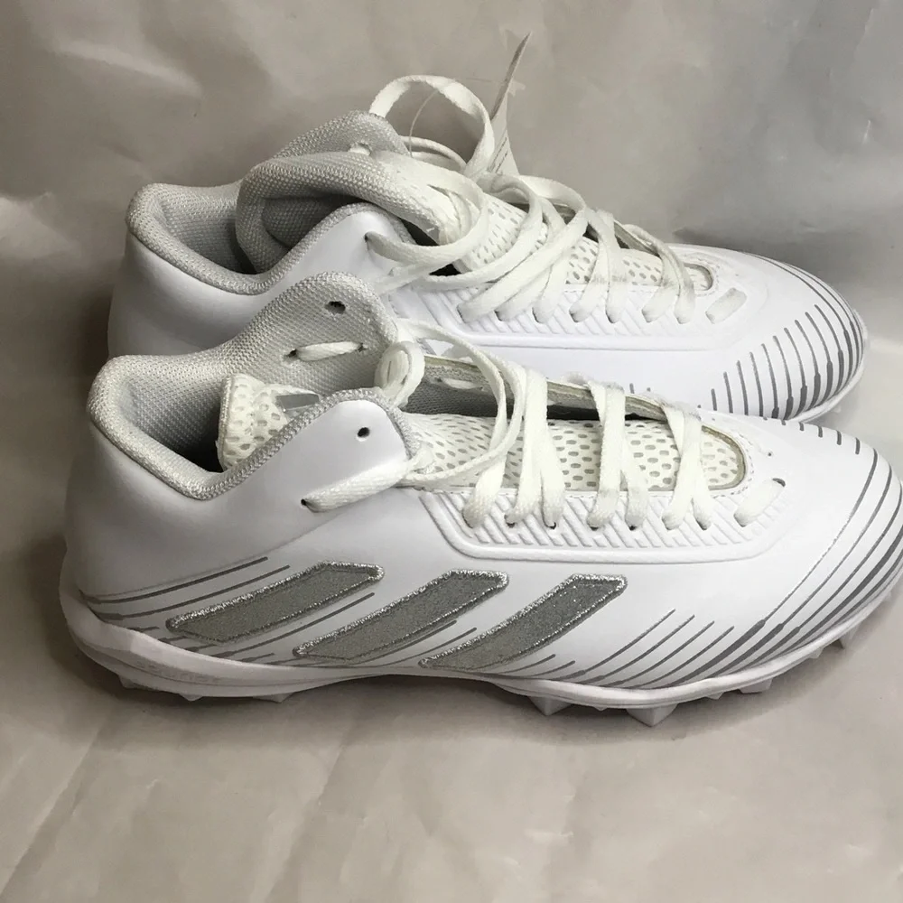 adidas men athletic