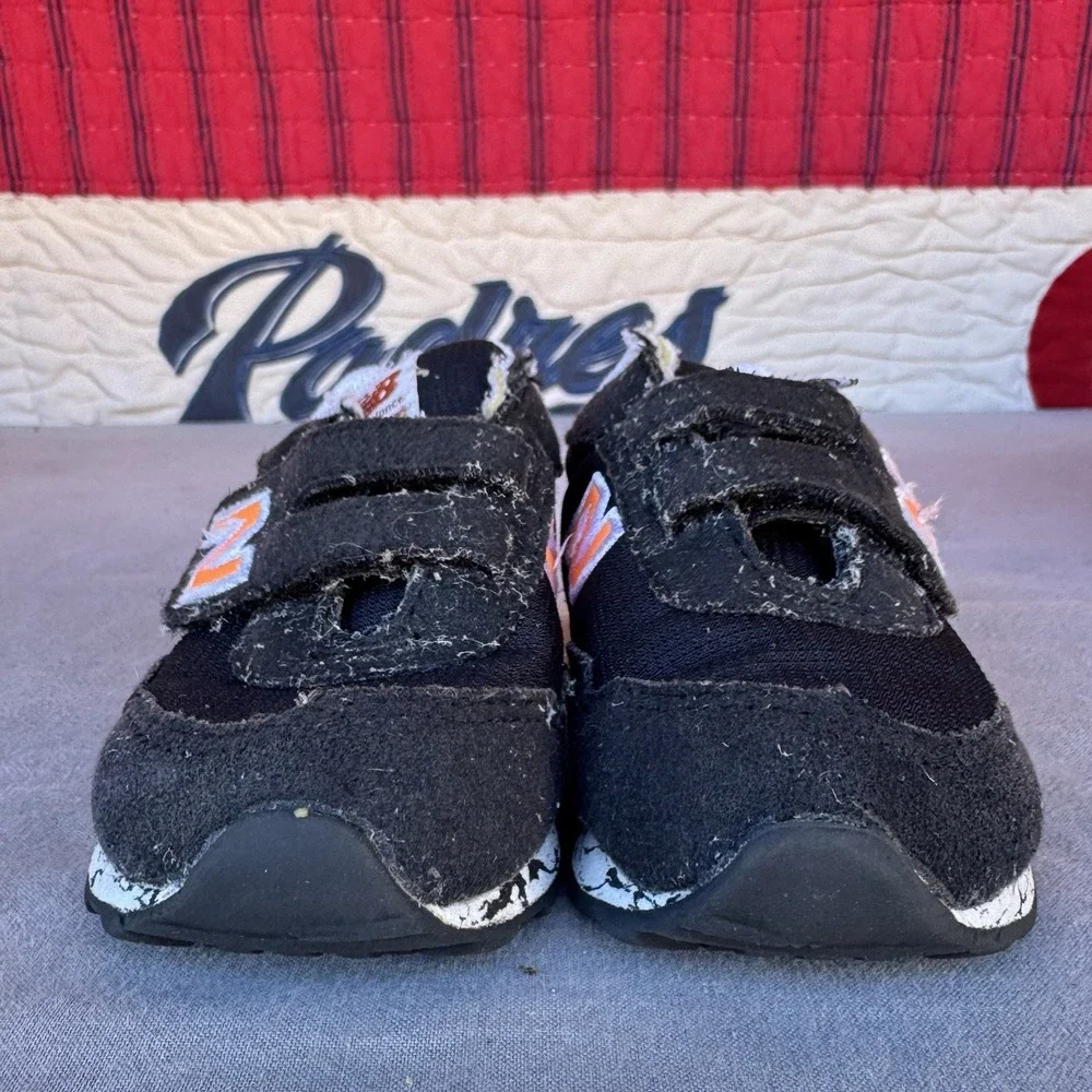 New Balance new balance