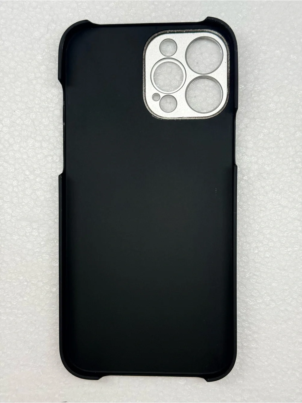 N/A sandmarc iphone