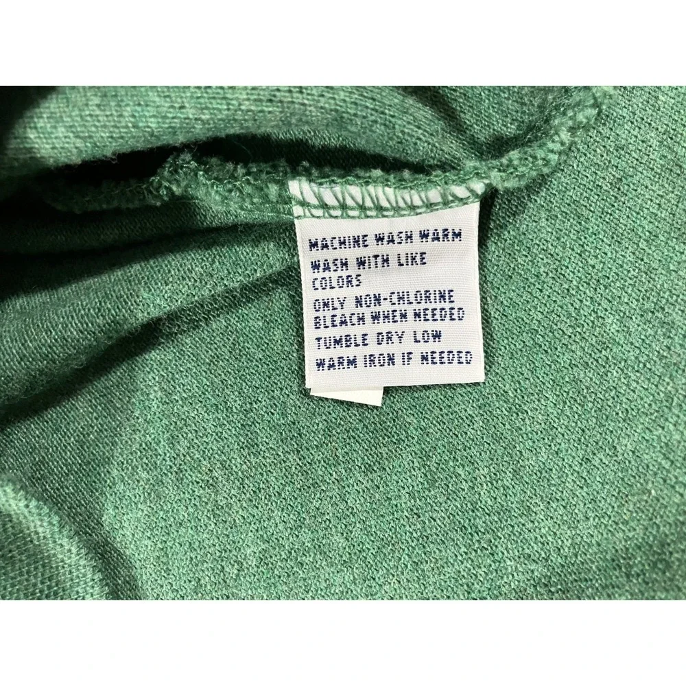 N/A