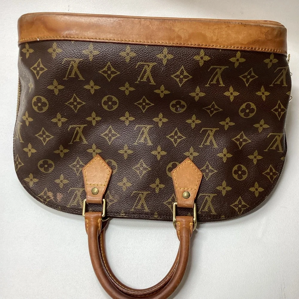 Louis Vuitton louis vuitton