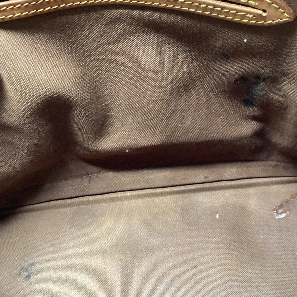 Louis Vuitton louis vuitton