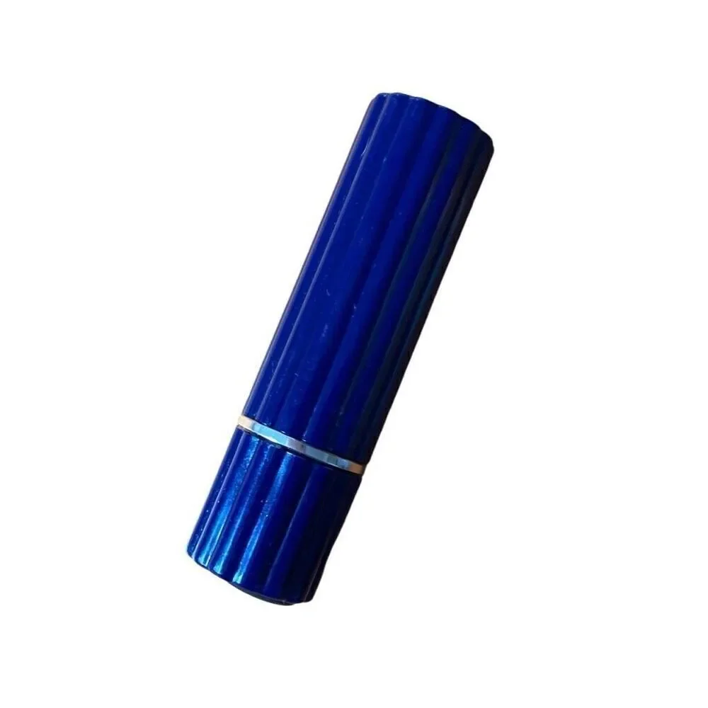 Estee Lauder all *see