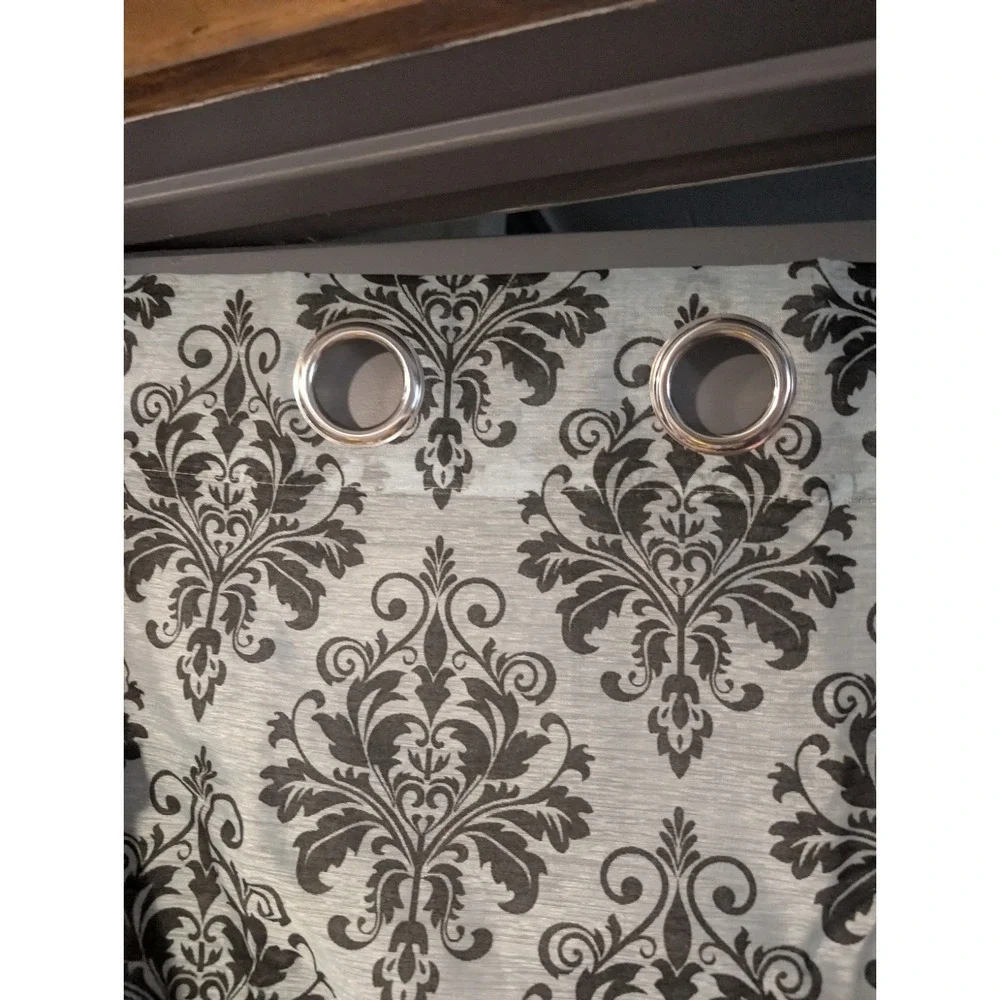 N/A come privacy 84x37