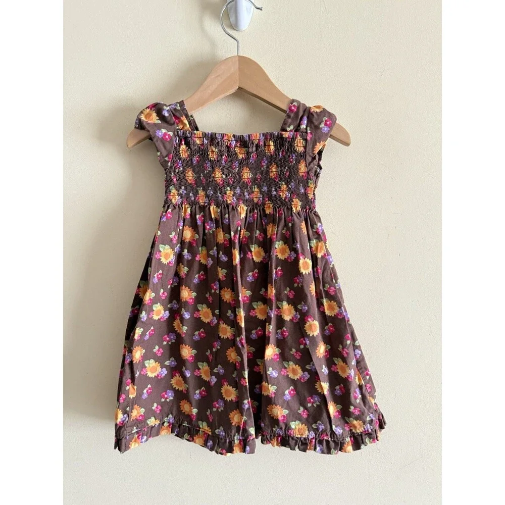 Gymboree great age