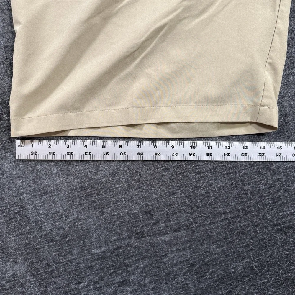 adidas men size