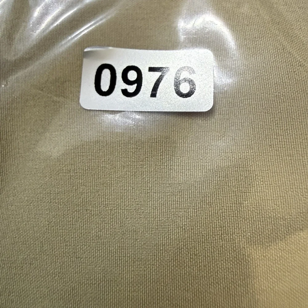 adidas men size