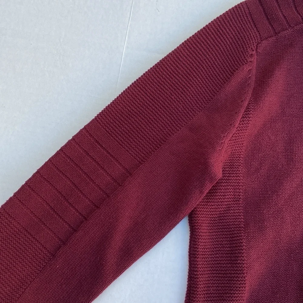 Guess side neck 69%