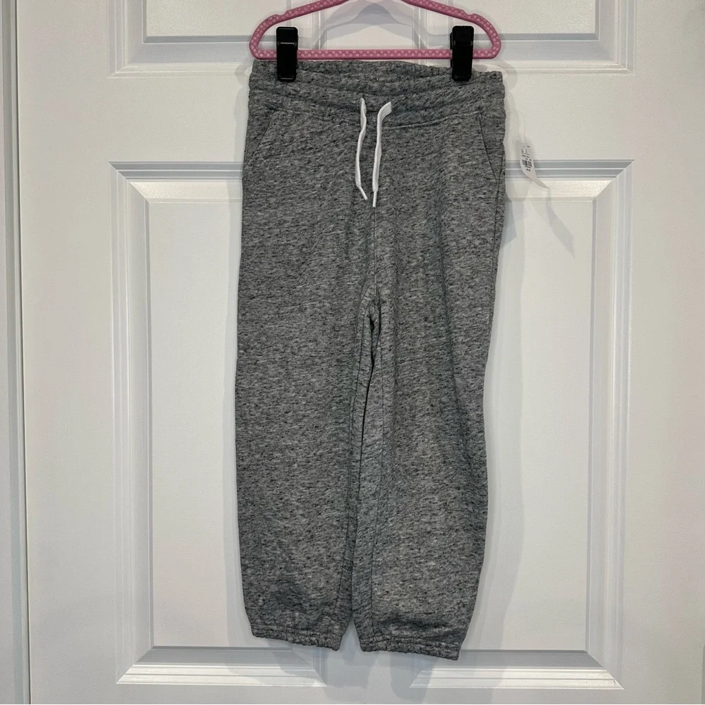 Old Navy Joggers Size 5‎ (XS) NWT