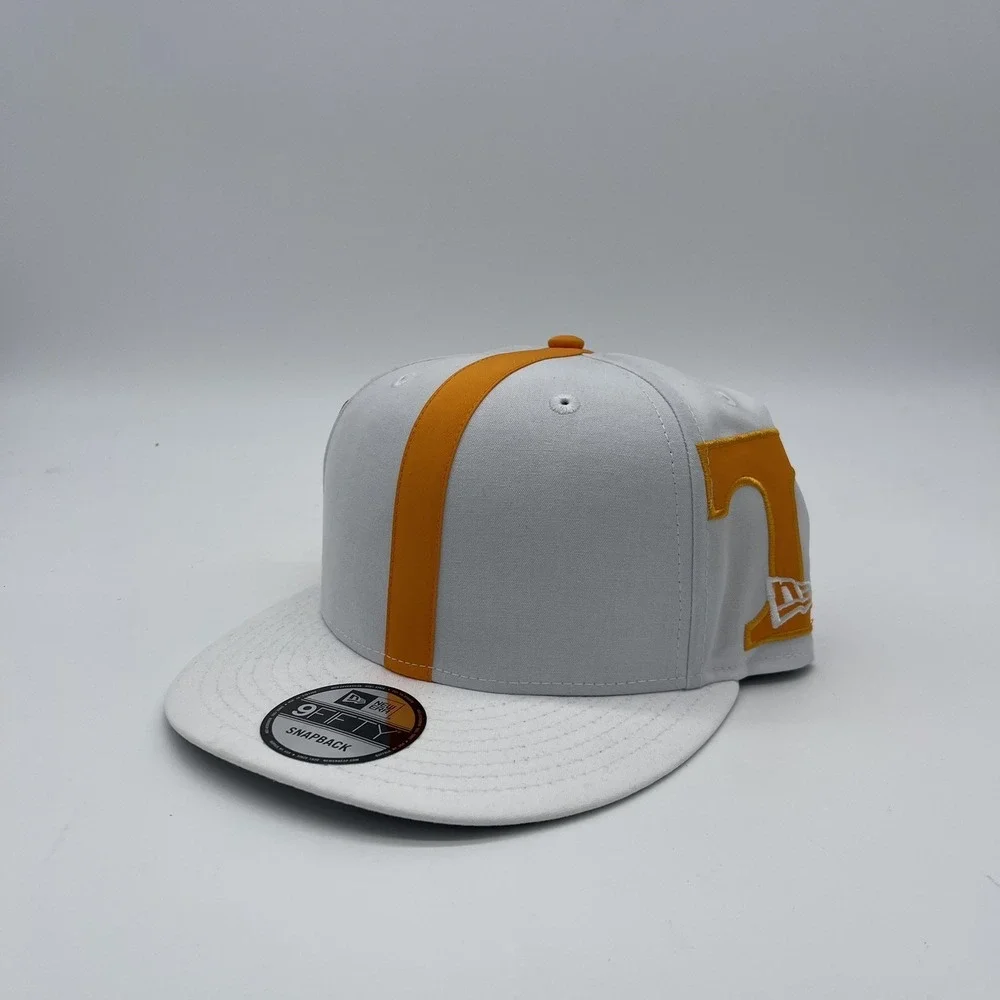 Tennessee Volunteers Hat New Era 9FIFTY 