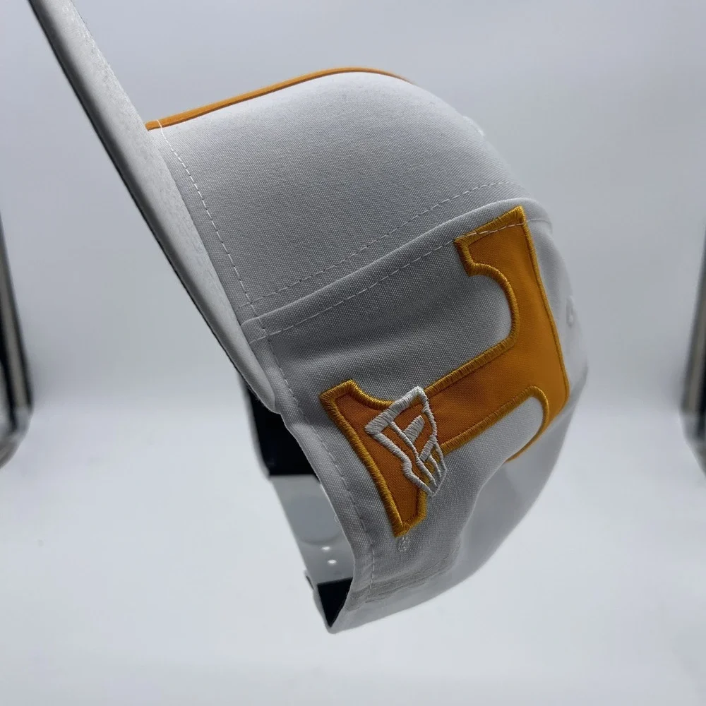 Tennessee Volunteers Hat New Era 9FIFTY 