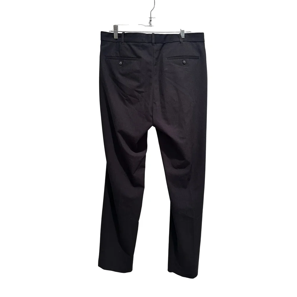Izod men dark