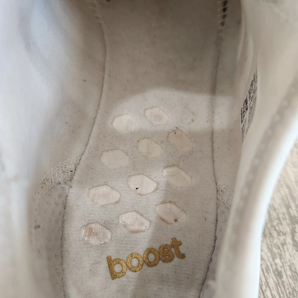 adidas Originals good clean