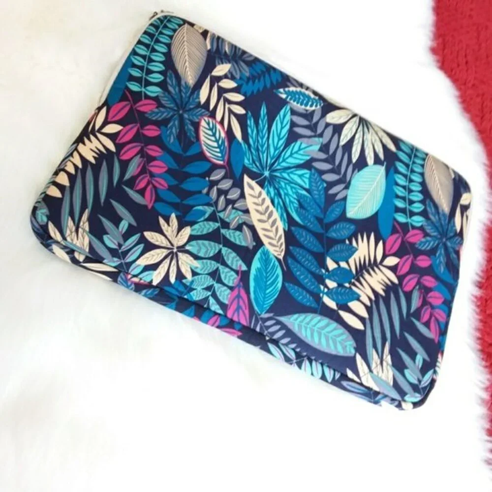 Unbranded lisen floral