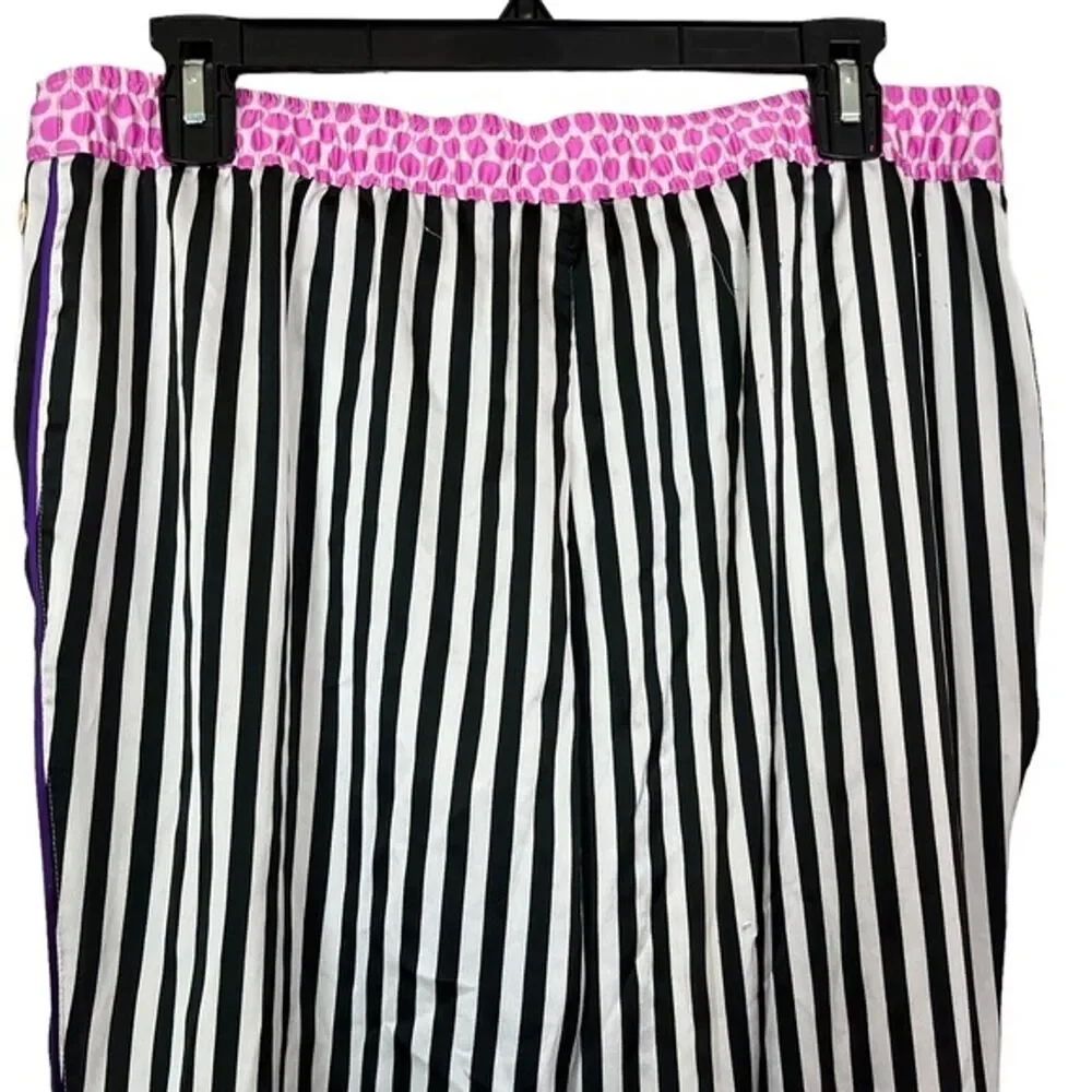 Juicy Couture this item