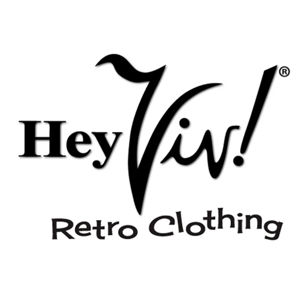 Hey Viv! help pin any