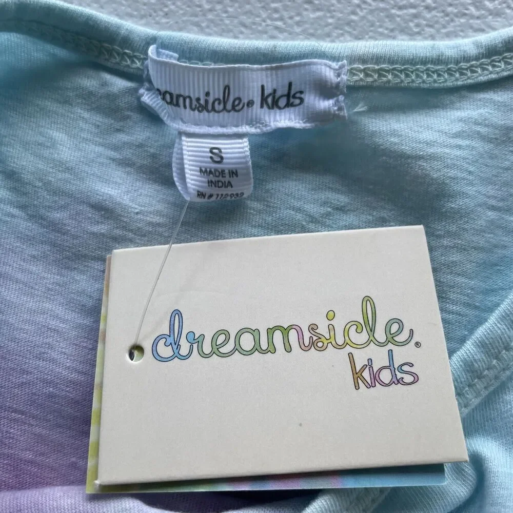 Dreamsicle kids dreamsicle girls