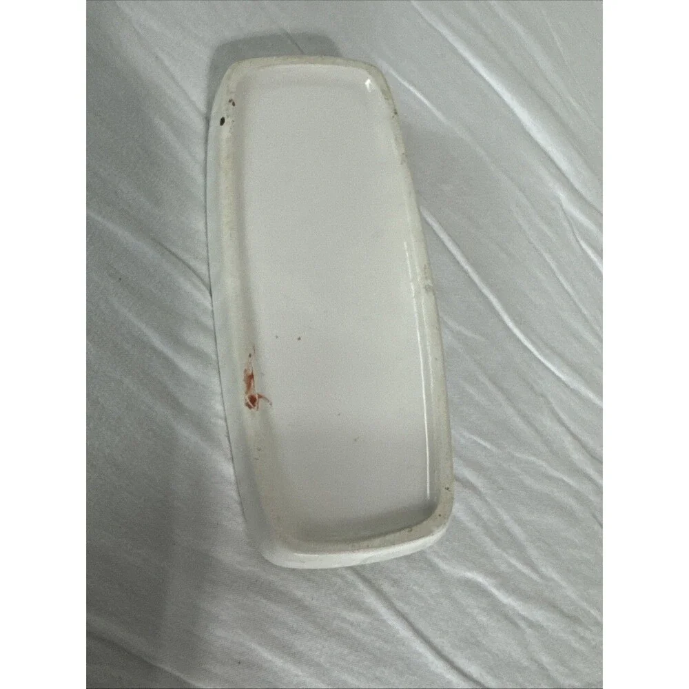Unbranded ceramic eyeglass