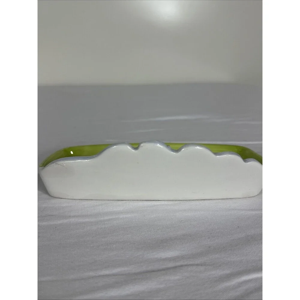 Unbranded ceramic eyeglass