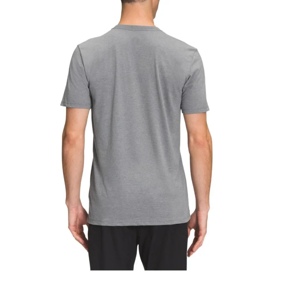 The North Face men north