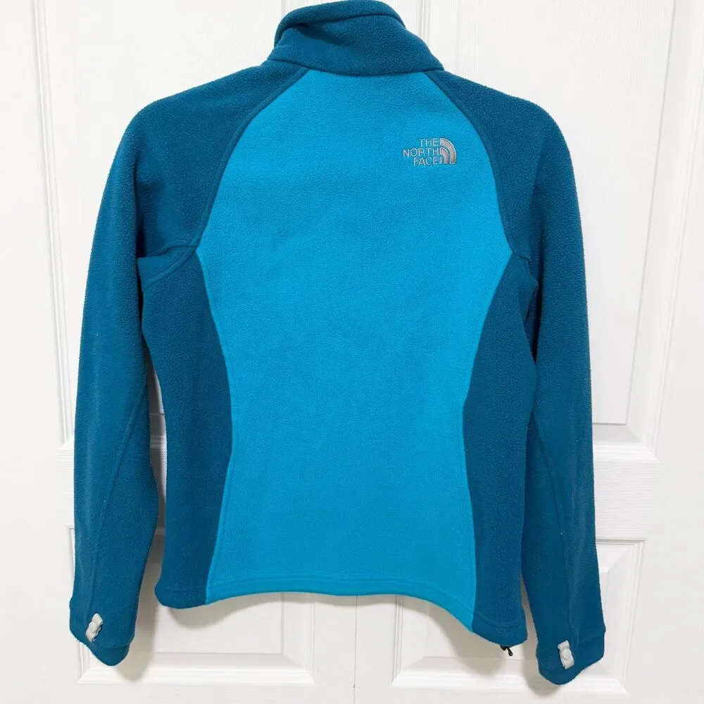 The North Face women north