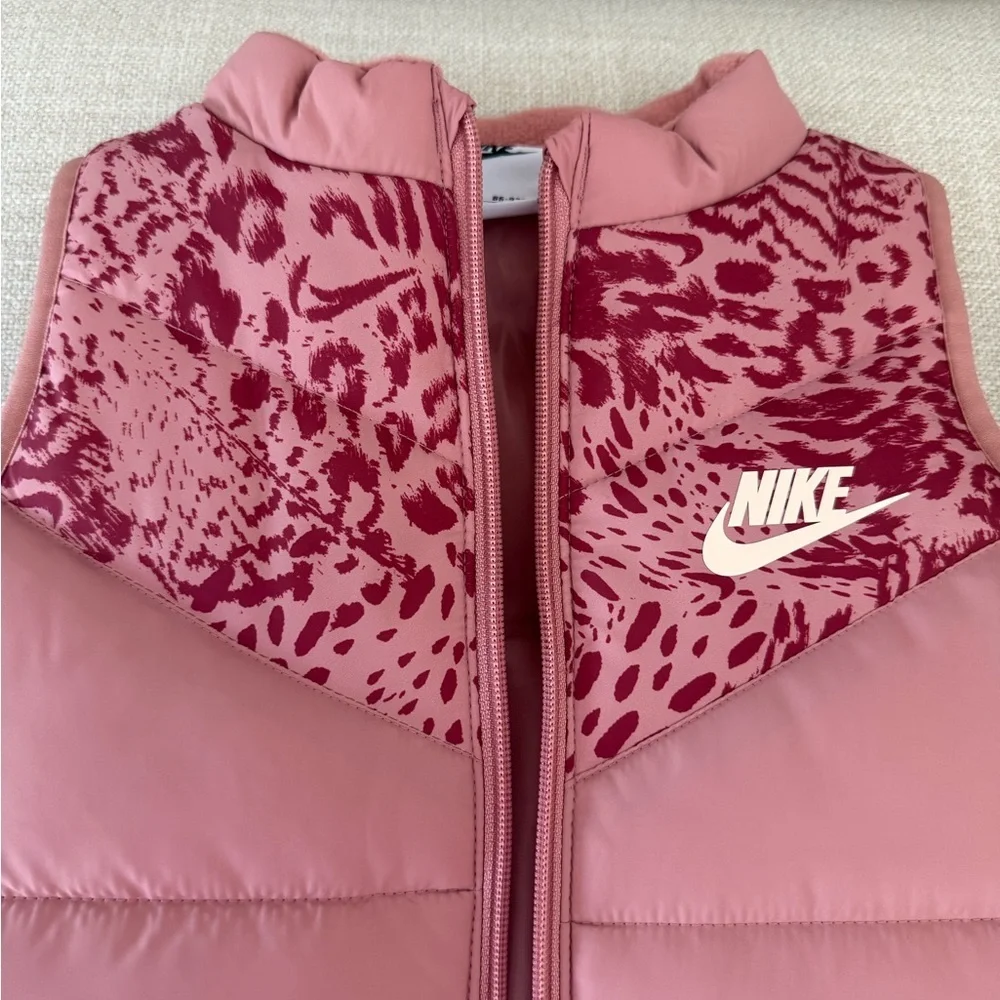 Nike brand new