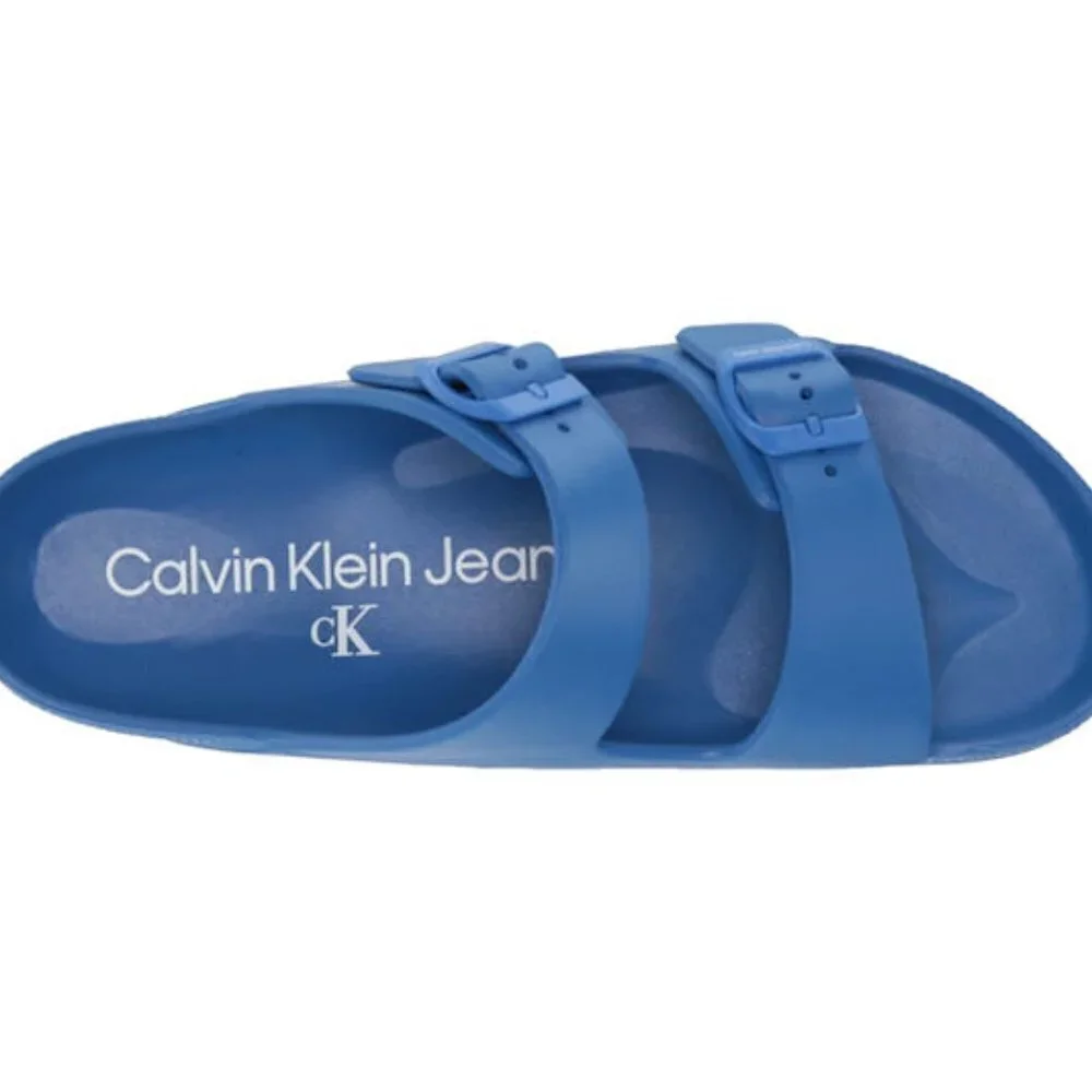 Calvin Klein calvin klein