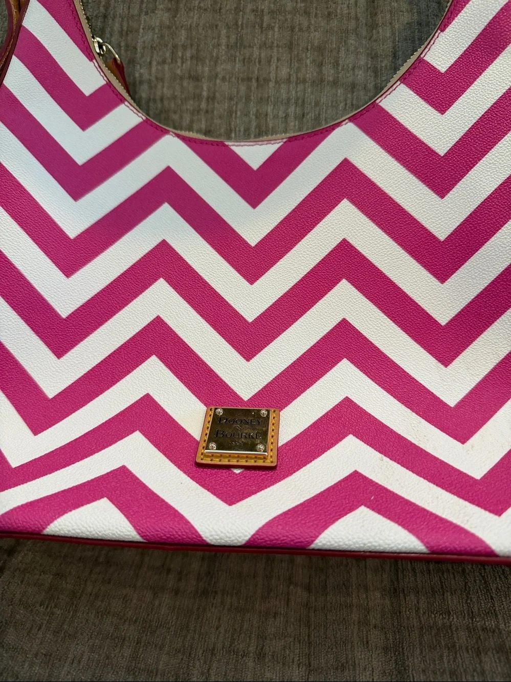 Dooney & Bourke dooney burke