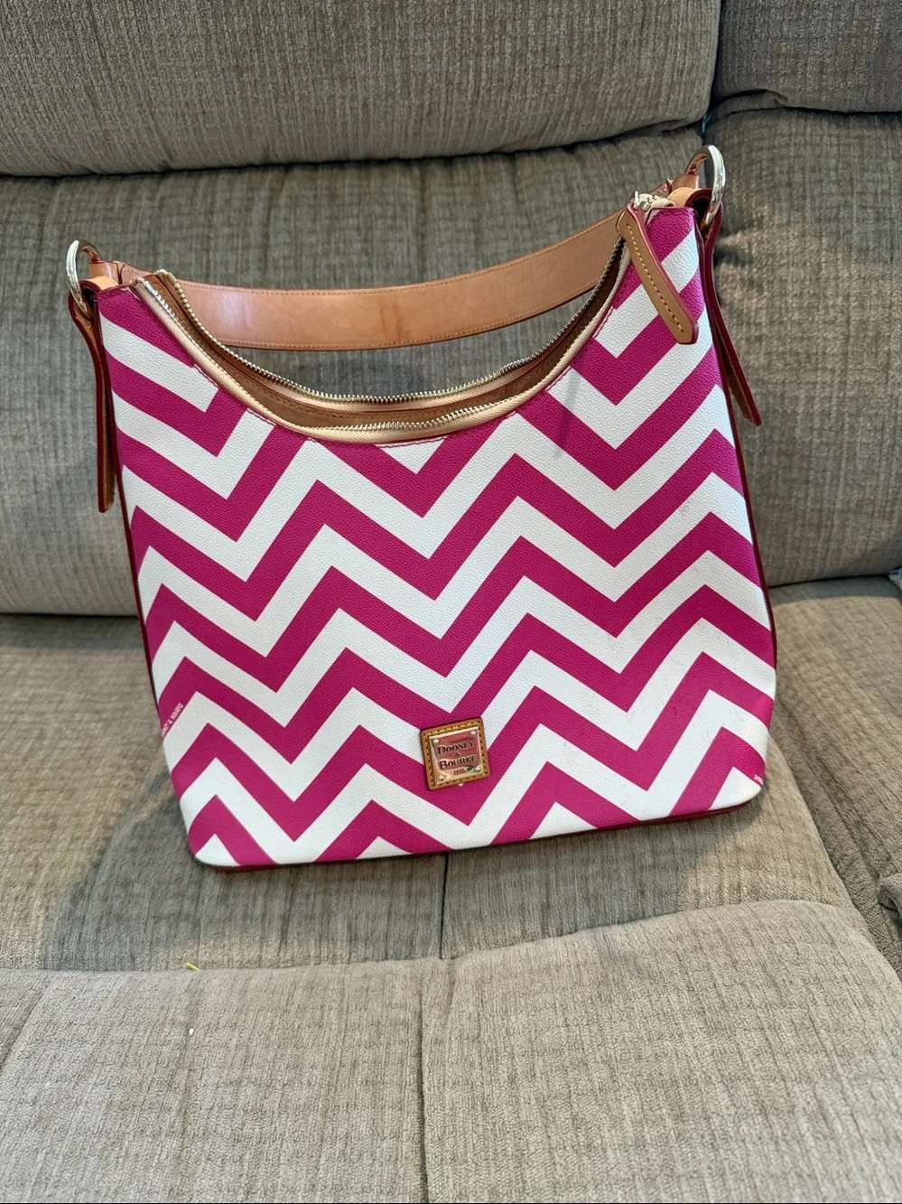 Dooney & Bourke dooney burke