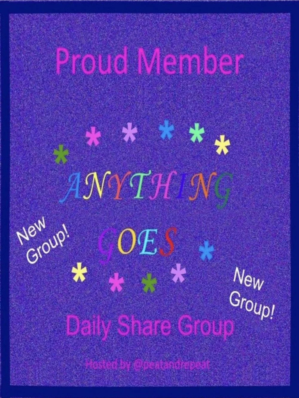 HAND CRAFTED Face Mask Biker American Flag Adult Cloth Fabric Print - Pocket