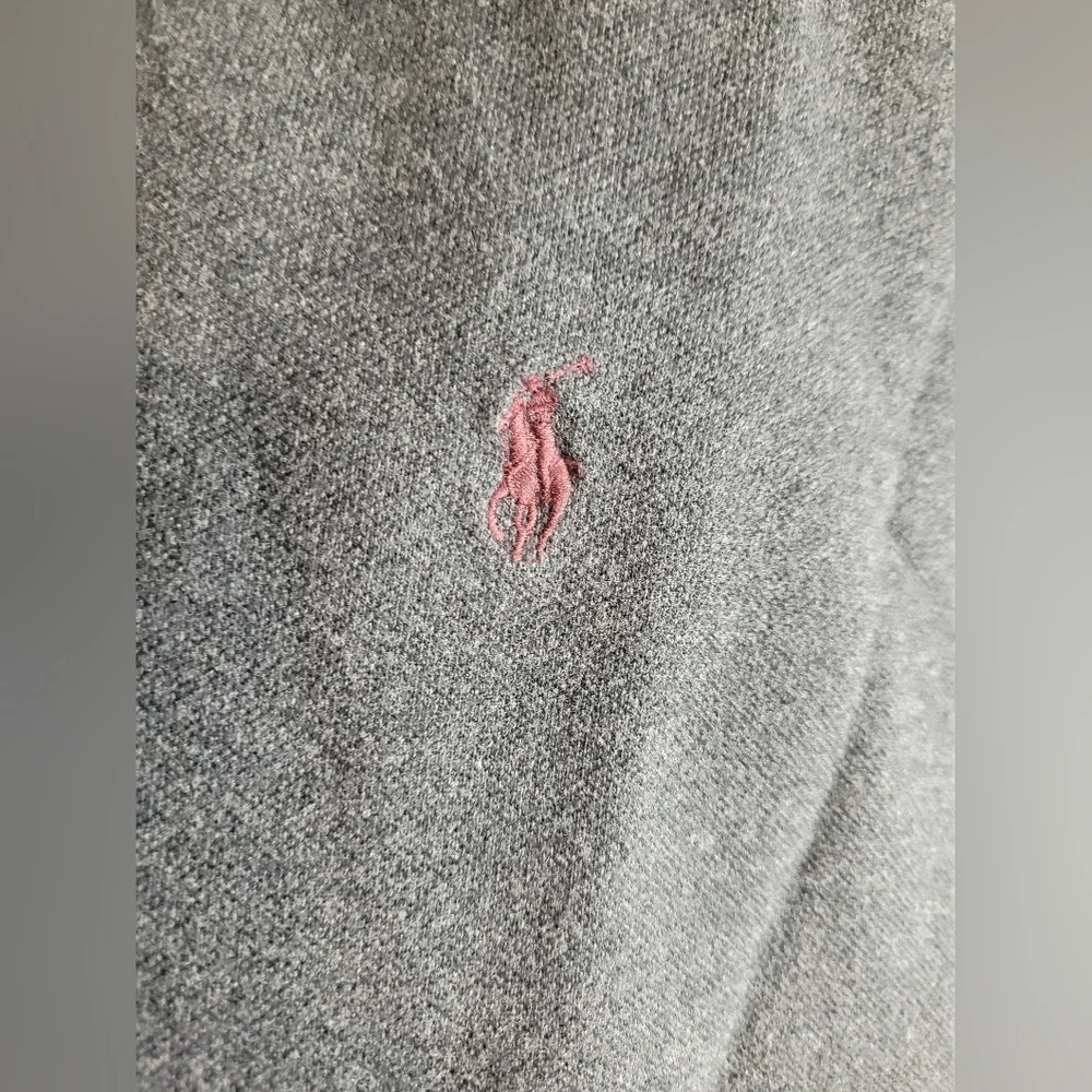 N/A