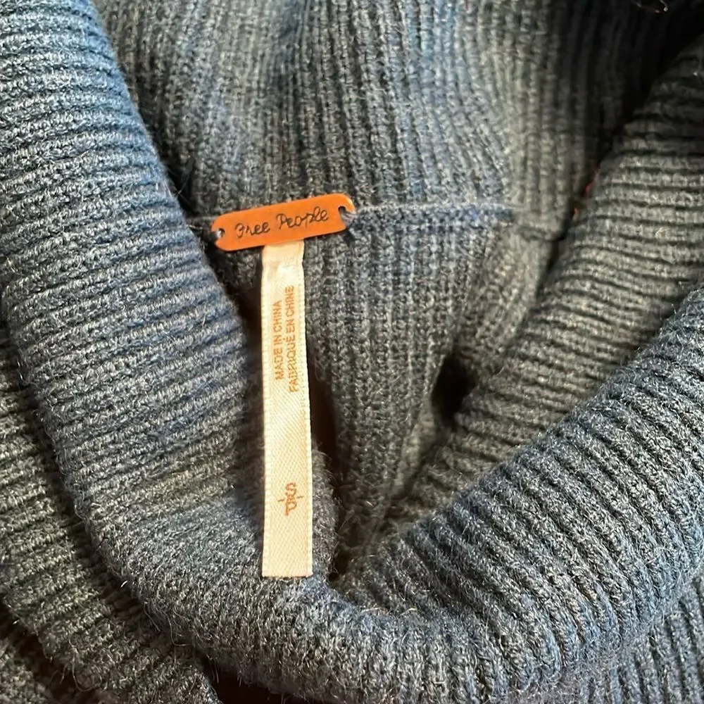 N/A