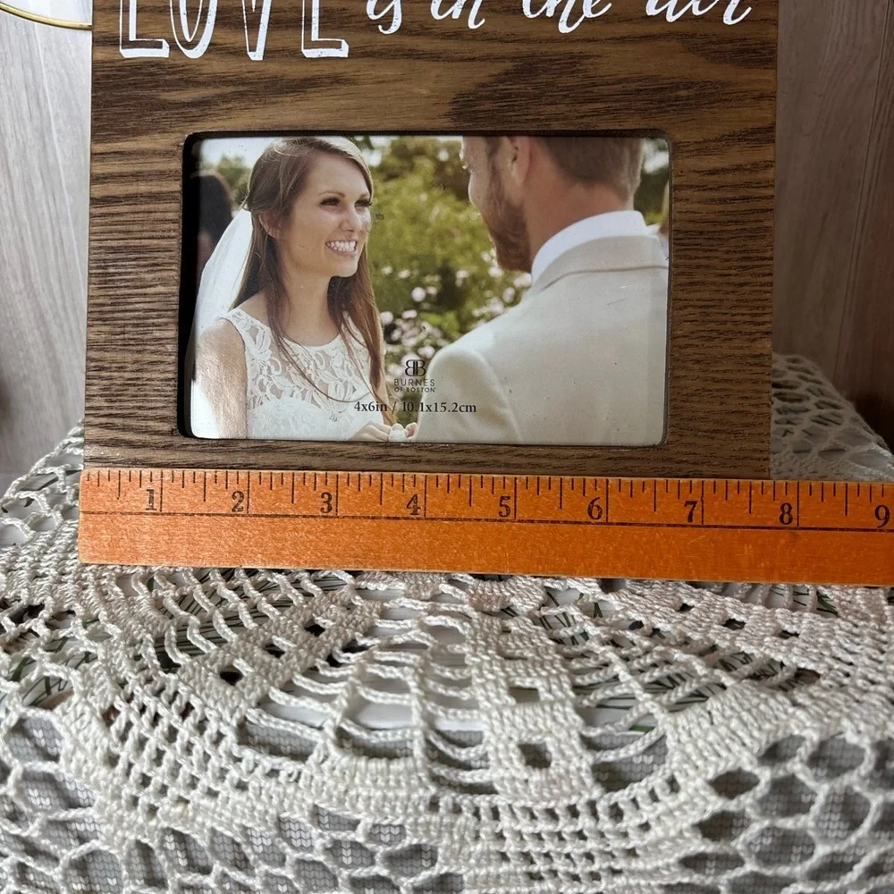 N/A moments gift wedding