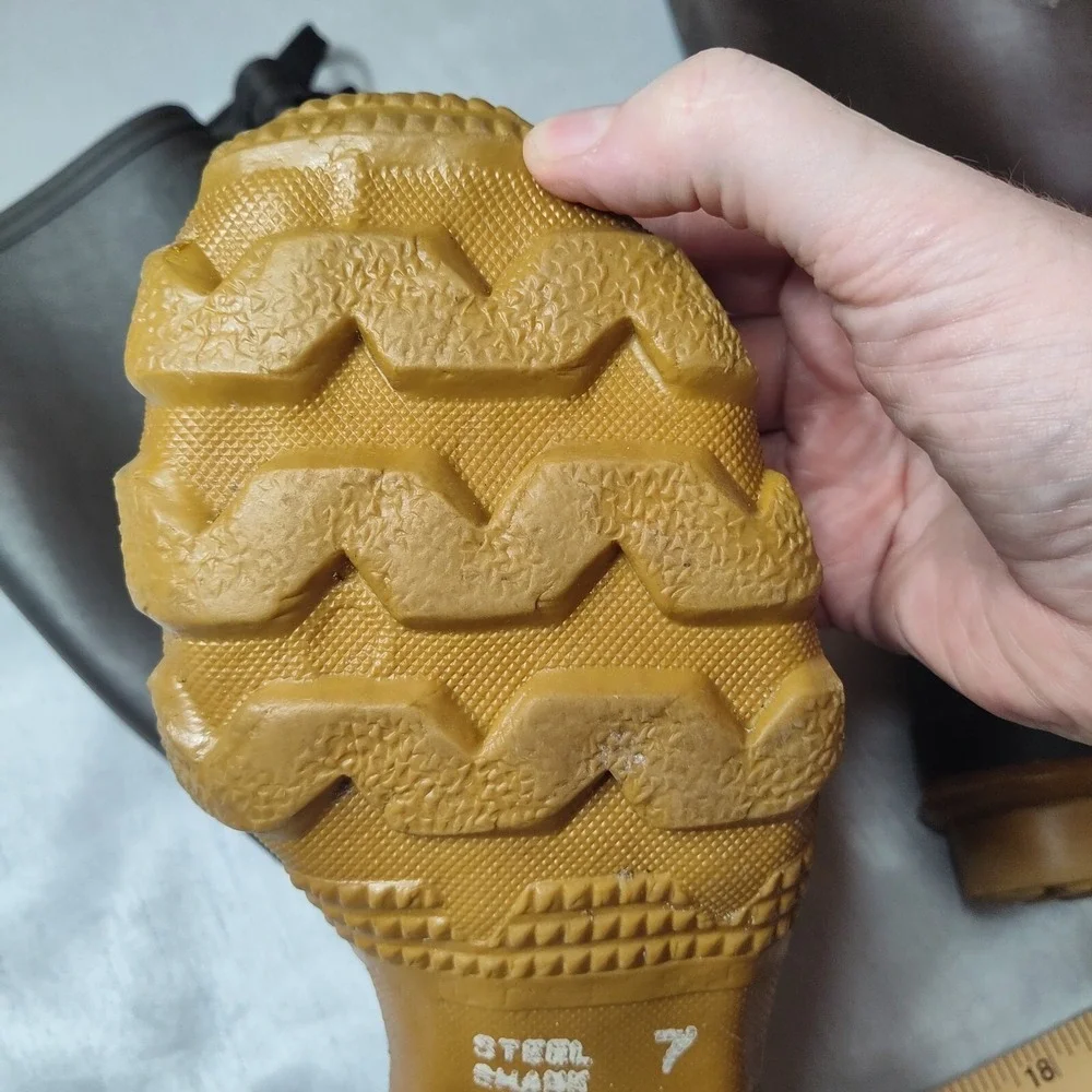 Cabelas vtg cabela